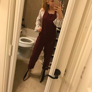 Urban outfitters jumpsuits